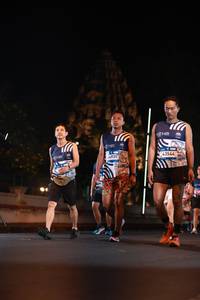 BIB: 
                            <button type="button" onclick="openModal(24601339)" class="btn btn-primary btn-sm float-right btn-popup" data-toggle="modal" data-target=".modal-high-quality">
                        <i class="fas fa-shopping-cart"></i> Add to Cart
                    </button>
                                            <button type="button" onclick="isThisMe(24601339, true)" class="btn btn-success btn-sm float-right btn-popup btn-isme hidden" data-toggle="tooltip" data-placement="bottom" title="นี่คือรูปของคุณใช่ไหม คลิกที่นี่เพื่อเอาเข้าอัลบั้ม">
                        <i class="fas fa-plus"></i> Add to album
                    </button>
                    <button type="button" onclick="isThisMe(24601339, false)" class="btn btn-warning btn-sm float-right btn-popup btn-isnotme hidden">
                        <i class="fas fa-ban"></i> Remove from album
                    </button>